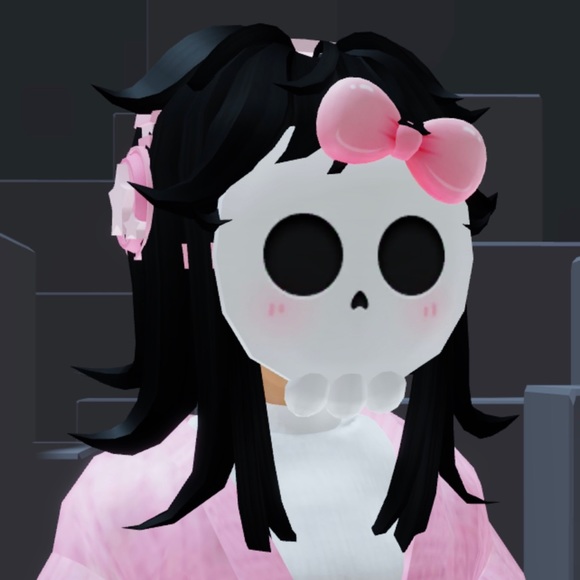 Meet your Posher, Brianna - Picture 1 of 1